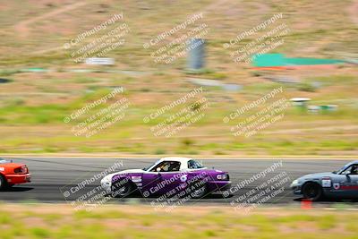 media/May-19-2024-Nasa (Sun) [[e5555f4cac]]/Race Group A/Race-Turn 1 (Inside)/